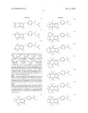 HETEROCYCLIC GPR40 MODULATORS diagram and image