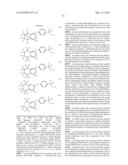 HETEROCYCLIC GPR40 MODULATORS diagram and image