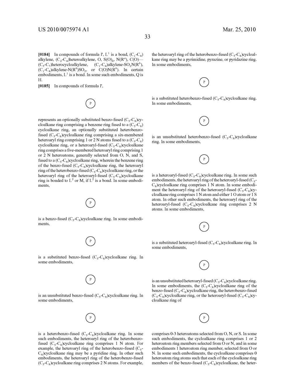 HETEROCYCLIC GPR40 MODULATORS - diagram, schematic, and image 34