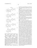 HETEROCYCLIC GPR40 MODULATORS diagram and image