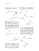 HETEROCYCLIC GPR40 MODULATORS diagram and image