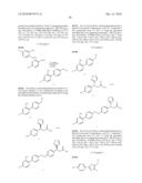 HETEROCYCLIC GPR40 MODULATORS diagram and image