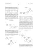 HETEROCYCLIC GPR40 MODULATORS diagram and image