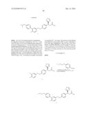 HETEROCYCLIC GPR40 MODULATORS diagram and image