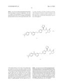 HETEROCYCLIC GPR40 MODULATORS diagram and image