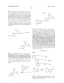 HETEROCYCLIC GPR40 MODULATORS diagram and image