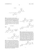 HETEROCYCLIC GPR40 MODULATORS diagram and image