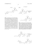 HETEROCYCLIC GPR40 MODULATORS diagram and image