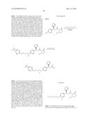 HETEROCYCLIC GPR40 MODULATORS diagram and image