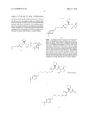 HETEROCYCLIC GPR40 MODULATORS diagram and image