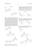 HETEROCYCLIC GPR40 MODULATORS diagram and image