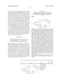 SUBSTITUTED PIPERAZINYL PYRAZINES AND PYRIDINES AS 5-HT7 RECEPTOR ANTAGONISTS diagram and image