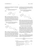 ISOXAZOLO[4,5]PYRIDIN-3-YL-PIPERAZIN DERIVATIVES USEFUL AS MODULATORS OF DOPAMINE D3 RECEPTORS diagram and image