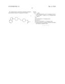 ISOXAZOLO[4,5]PYRIDIN-3-YL-PIPERAZIN DERIVATIVES USEFUL AS MODULATORS OF DOPAMINE D3 RECEPTORS diagram and image