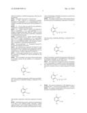 Process for the Preparation of Ethyl-N-(2,3-Dichloro-6-Nitrobenzyl)Glycine Hydrochloride diagram and image