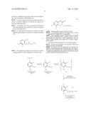 Process for the Preparation of Ethyl-N-(2,3-Dichloro-6-Nitrobenzyl)Glycine Hydrochloride diagram and image