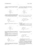 Process for the Preparation of Ethyl-N-(2,3-Dichloro-6-Nitrobenzyl)Glycine Hydrochloride diagram and image