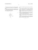 Process for the Preparation of Ethyl-N-(2,3-Dichloro-6-Nitrobenzyl)Glycine Hydrochloride diagram and image