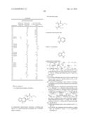 MODULATORS OF GLUCOCORTICOID RECEPTOR, AP-1, AND/OR NF-kB ACTIVITY AND USE THEREOF diagram and image