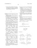 MODULATORS OF GLUCOCORTICOID RECEPTOR, AP-1, AND/OR NF-kB ACTIVITY AND USE THEREOF diagram and image