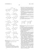 MODULATORS OF GLUCOCORTICOID RECEPTOR, AP-1, AND/OR NF-kB ACTIVITY AND USE THEREOF diagram and image