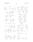 MODULATORS OF GLUCOCORTICOID RECEPTOR, AP-1, AND/OR NF-kB ACTIVITY AND USE THEREOF diagram and image