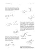 MODULATORS OF GLUCOCORTICOID RECEPTOR, AP-1, AND/OR NF-kB ACTIVITY AND USE THEREOF diagram and image