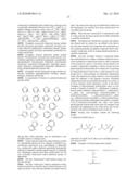 MODULATORS OF GLUCOCORTICOID RECEPTOR, AP-1, AND/OR NF-kB ACTIVITY AND USE THEREOF diagram and image