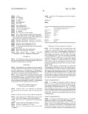 MODULATORS OF GLUCOCORTICOID RECEPTOR, AP-1, AND/OR NF-kB ACTIVITY AND USE THEREOF diagram and image