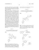 MODULATORS OF GLUCOCORTICOID RECEPTOR, AP-1, AND/OR NF-kB ACTIVITY AND USE THEREOF diagram and image