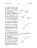 MODULATORS OF GLUCOCORTICOID RECEPTOR, AP-1, AND/OR NF-kB ACTIVITY AND USE THEREOF diagram and image