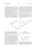 MODULATORS OF GLUCOCORTICOID RECEPTOR, AP-1, AND/OR NF-kB ACTIVITY AND USE THEREOF diagram and image