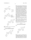 MODULATORS OF GLUCOCORTICOID RECEPTOR, AP-1, AND/OR NF-kB ACTIVITY AND USE THEREOF diagram and image