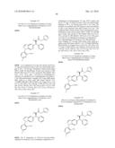 MODULATORS OF GLUCOCORTICOID RECEPTOR, AP-1, AND/OR NF-kB ACTIVITY AND USE THEREOF diagram and image