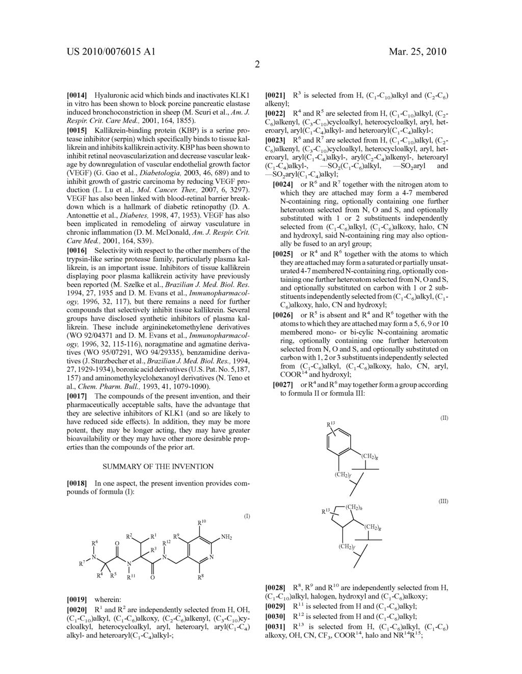 Aminopyridine Derivatives - diagram, schematic, and image 03