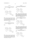 INDAZOLE OR 4,5,6,7-TETRAHYDRO-INDAZOLE DERIVATIVES diagram and image