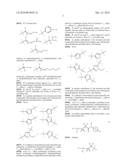 Compounds Which Selectively Modulate The CB2 Receptor diagram and image