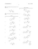 Compounds Which Selectively Modulate The CB2 Receptor diagram and image