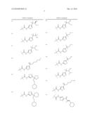 Compounds Which Selectively Modulate The CB2 Receptor diagram and image