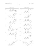 Compounds Which Selectively Modulate The CB2 Receptor diagram and image