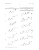 Compounds Which Selectively Modulate The CB2 Receptor diagram and image