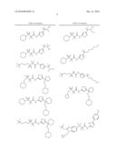 Compounds Which Selectively Modulate The CB2 Receptor diagram and image