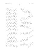 Compounds Which Selectively Modulate The CB2 Receptor diagram and image