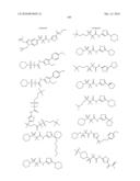 Compounds Which Selectively Modulate The CB2 Receptor diagram and image