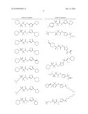 Compounds Which Selectively Modulate The CB2 Receptor diagram and image