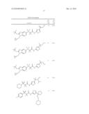 Compounds Which Selectively Modulate The CB2 Receptor diagram and image