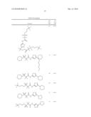 Compounds Which Selectively Modulate The CB2 Receptor diagram and image