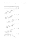 Compounds Which Selectively Modulate The CB2 Receptor diagram and image