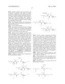 Compounds Which Selectively Modulate The CB2 Receptor diagram and image