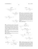 Compounds Which Selectively Modulate The CB2 Receptor diagram and image